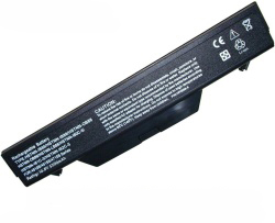 replacement hp 593576-001 battery