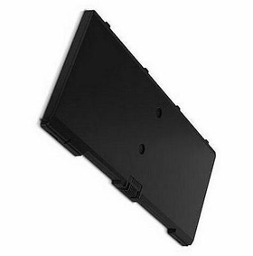 replacement hp 635146-001 battery