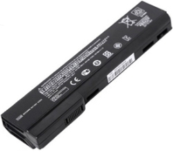 replacement hp qk643aa battery