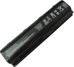 replacement hp touchsmart tm2-2000 battery