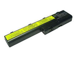replacement ibm thinkpad a20m battery