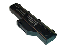replacement ibm 02k6898 battery