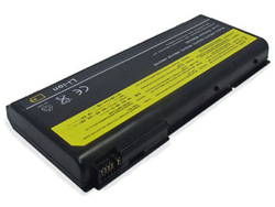 replacement ibm thinkpad g41 battery