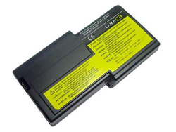 replacement ibm thinkpad r32 battery