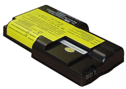 replacement ibm thinkpad t22 battery