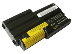replacement ibm 02k7034 battery