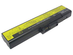 replacement ibm 02k7040 battery