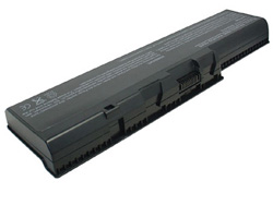replacement ibm 92p0998 battery