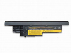 replacement ibm 40y7001 battery