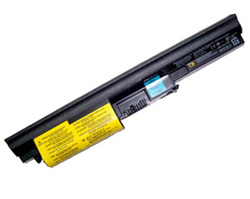 replacement ibm thinkpad z60t battery