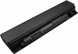 replacement dell xvk54 battery