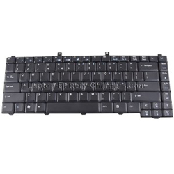 replacement Acer AEZL2TNR012 laptop keyboard
