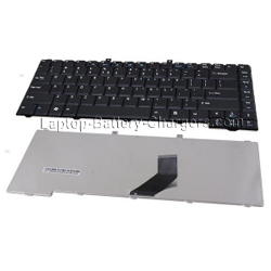 replacement Acer Aspire 5610 laptop keyboard