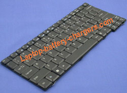replacement Acer TravelMate 3012 laptop keyboard