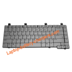 replacement Compaq 9705DA34-3 Kyeobard laptop keyboard