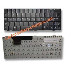 replacement Dell Inspiron 910 laptop keyboard