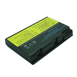 replacement lenovo 3000 c100 battery
