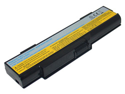 replacement lenovo 3000 g400 2048 battery