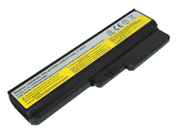 replacement lenovo 3000 g550 battery