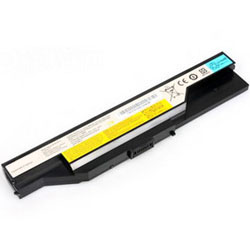 replacement lenovo 3icr19/66-2 battery