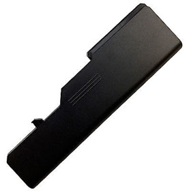 replacement lenovo lo9l6y02 battery