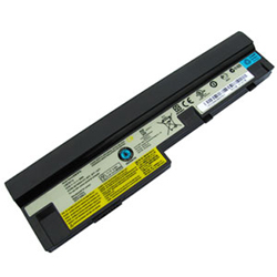replacement lenovo ideapad s10-3 battery