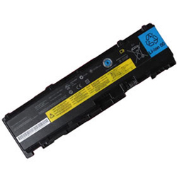 replacement lenovo thinkpad t400s 2801 battery