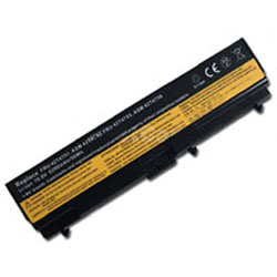 replacement lenovo thinkpad l412 battery