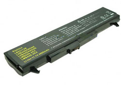 replacement lg r405 battery