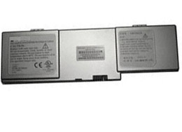 replacement lg lb12212a battery