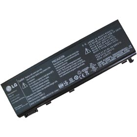 replacement lg squ-702 battery