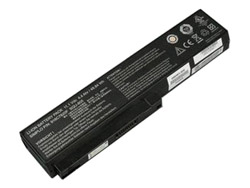 replacement lg r510 battery