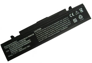 replacement samsung nt270e4v battery