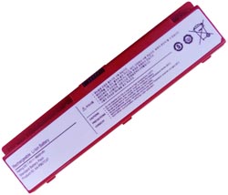 replacement samsung np-x170 battery
