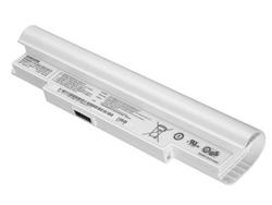 replacement samsung nc10 battery