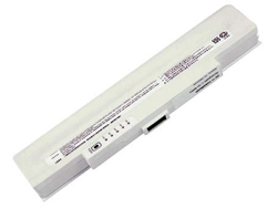 replacement samsung q35 xip 2300 battery