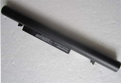 replacement samsung np-r20 battery