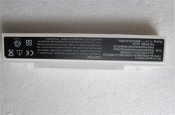 replacement samsung r468 battery
