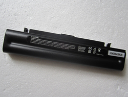 replacement samsung ssb-x15ls6s battery