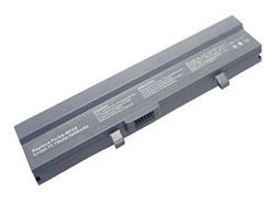 replacement sony vaio pcg-srx battery