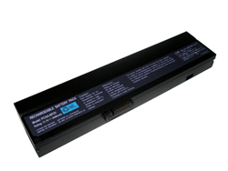 replacement sony pcga-bp2v battery