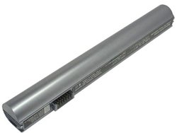 replacement sony vaio pcg-c1x battery