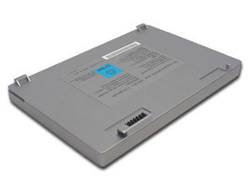 replacement sony vgp-bpl1 battery