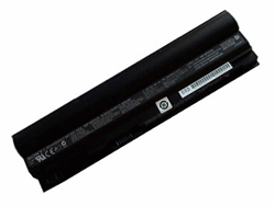 replacement sony vaio vgn-tt21m/n battery