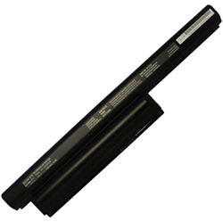 replacement sony vgp-bps26 battery