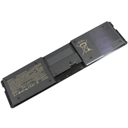 replacement sony vgp-bps27 battery
