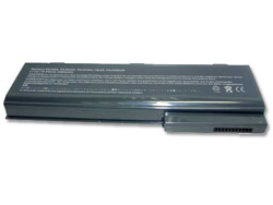 replacement toshiba pa3009ur battery