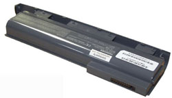 replacement toshiba pa3062u-1bar battery