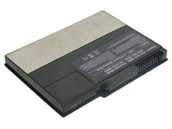 replacement toshiba portege r100 battery
