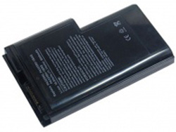 replacement toshiba pa3258 battery